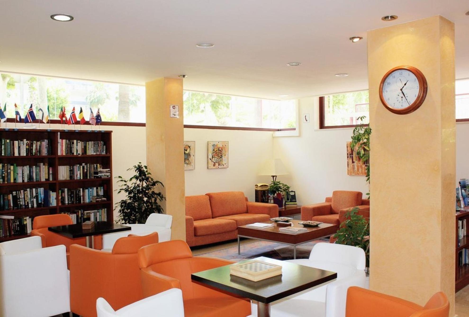 Apartamentos Albir Confort - Avenida 1 Dorm El Albir Kültér fotó